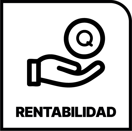 RENTABILIDAD