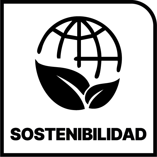 SOSTENIBILIDAD